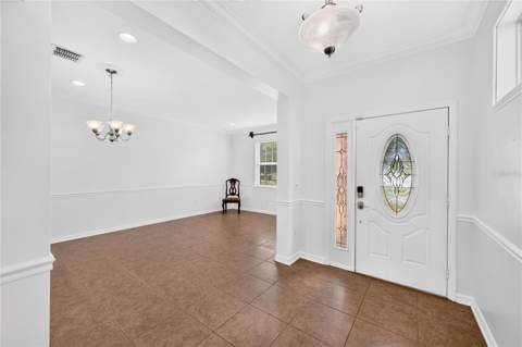15336 Treviso Street, Orlando FL - photo 12 of 39