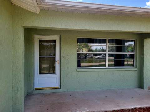 9022 Lingrove Road, Weeki Wachee FL - photo 8 of 52