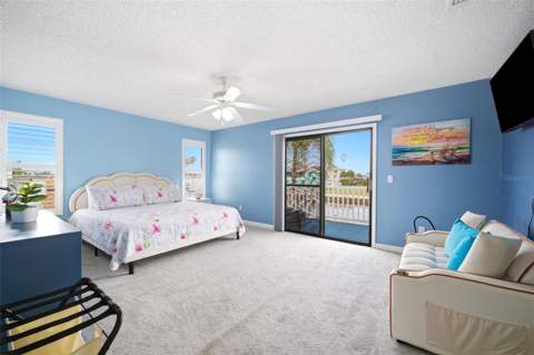 4262 Paradise Circle, Hernando Beach FL - photo 7 of 75