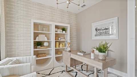 30237 Rustic Mill Street, Mount Dora FL - photo 8 of 47