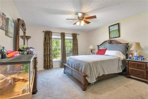 16012 Horizon Court, Clermont FL - photo 15 of 55