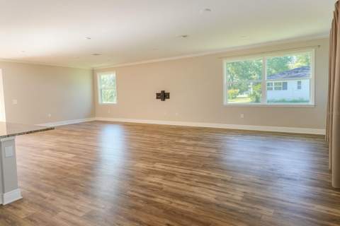 26047 Exmoor Drive, Sorrento FL - photo 6 of 6
