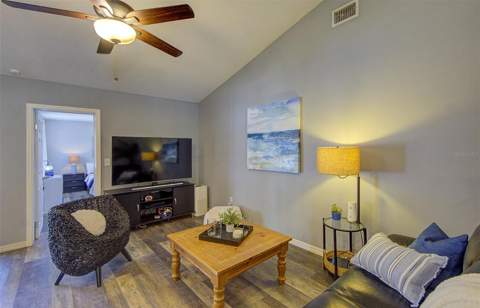 13222 Pine Creek Circle, Riverview FL - photo 20 of 48