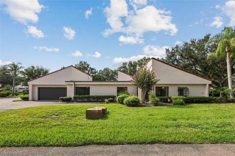 107 Seville Court, home for sale in Plant City 33566
