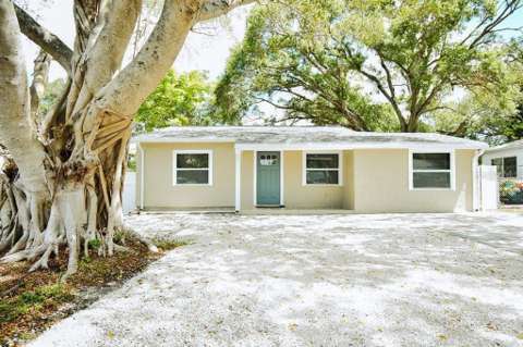 1000 8Th Avenue, home for sale on 8Th Avenue