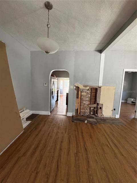 433 Pennsylvania Avenue, St Cloud FL - photo 17 of 29