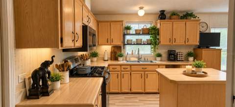 4722 Dunkeld Avenue, Orlando FL - photo 9 of 20
