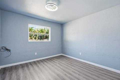 8143 Overlook Place, St Petersburg FL - photo 13 of 22