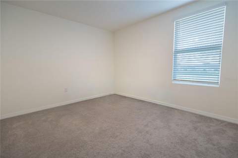16546 Mosaic Oar Drive, Wimauma FL - photo 22 of 33
