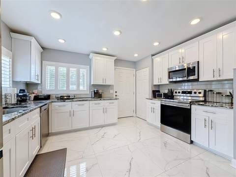 8502 N Otis Avenue, Tampa FL - photo 15 of 83