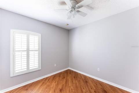 234 Balboa Drive, Kissimmee FL - photo 13 of 22