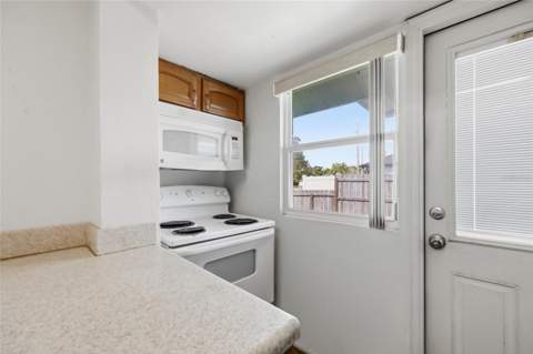 2041 Jewell Avenue, Winter Park FL - photo 8 of 30