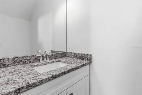 2613 E 23rd Avenue #1/2, Tampa FL - photo 18 of 39