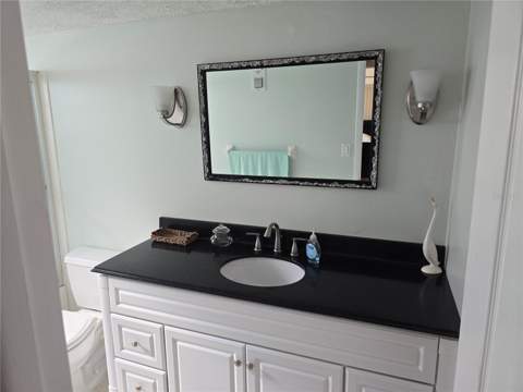 5980 Shore Boulevard #501, Gulfport FL - photo 24 of 32