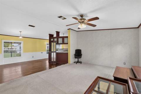 14206 Goldrush Court, Astatula FL - photo 18 of 35