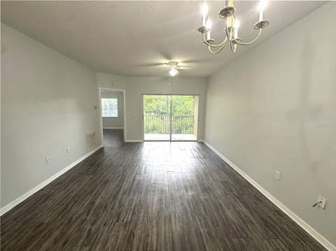 9621 Lakedale Way #202, Riverview FL - photo 6 of 6