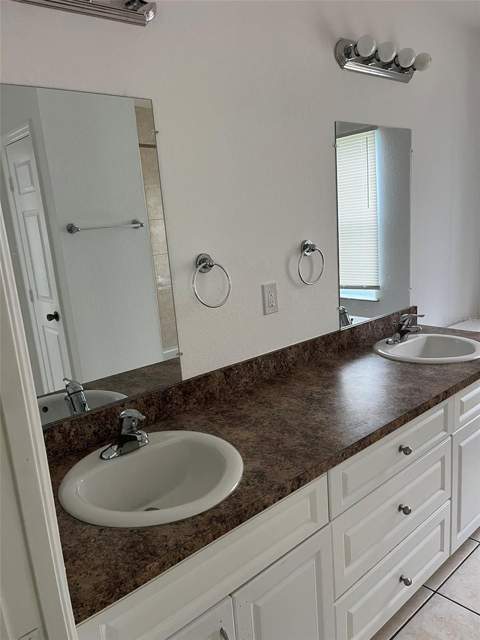 3049 SE 38th Avenue, Okeechobee FL - photo 14 of 25