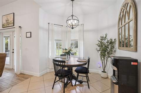 41220 Alder Way, Eustis FL - photo 15 of 61