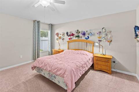 12211 Ballentrae Forest Drive, Riverview FL - photo 9 of 29
