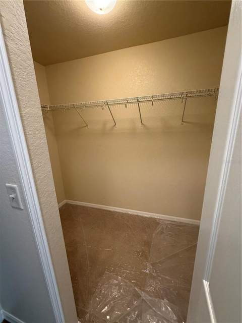 18179 Maberly Road, Weeki Wachee FL - photo 11 of 26