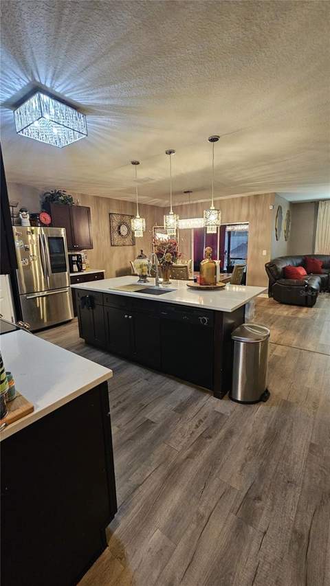 2459 Valhalla Drive, Tavares FL - photo 20 of 41
