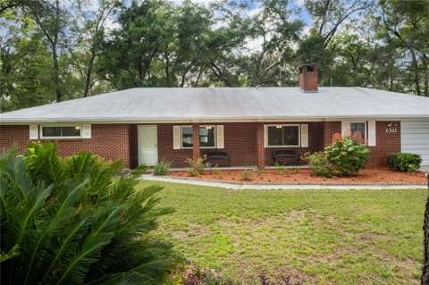 130 SW 75Th Terrace, home for sale on SW 75Th Terrace