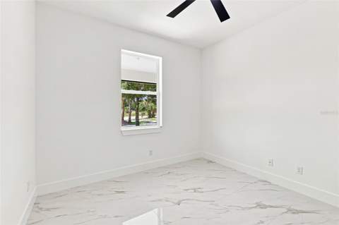17932 NW 288th Street, Okeechobee FL - photo 23 of 43