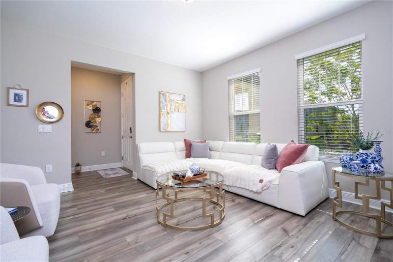 4 bedroom Single Family Residence at 12362 Bracco Street, Highland Rdg Ph 2, Winter Garden — photo 5