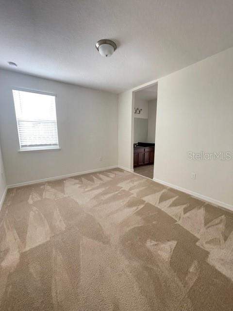 10103 Austrina Oak Loop, Winter Garden FL - photo 10 of 14