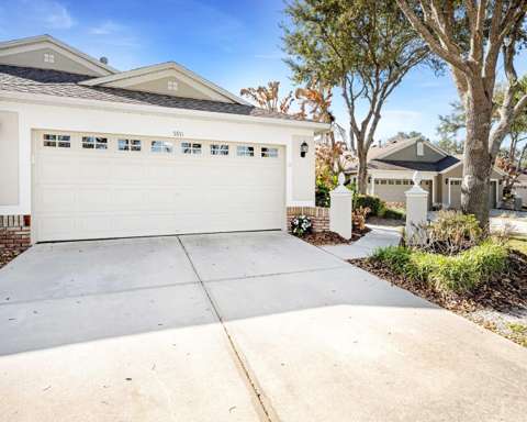 5911 Phoebenest Drive, home for sale in Lithia 33547