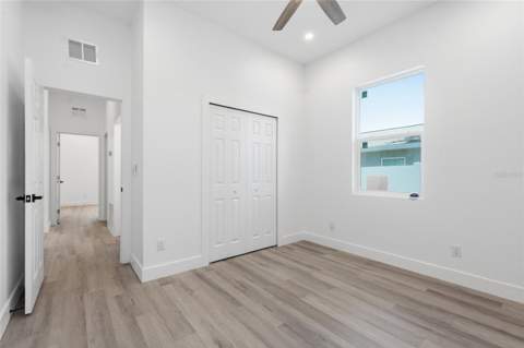 1320 10th Avenue, St Petersburg FL - photo 6 of 6