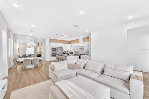 15591 Gentle Rain Drive, Winter Garden FL - photo 22 of 68
