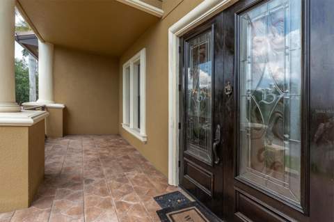 1067 Ashland Avenue, Tarpon Springs FL - photo 6 of 6