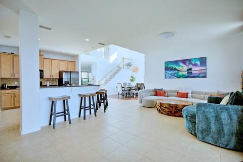 3110 Bass Boat Way, Kissimmee FL - photo 19 of 65