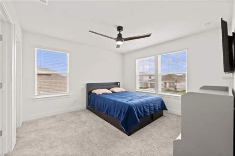 6019 Forest Perch Drive, St Cloud FL - photo 14 of 41