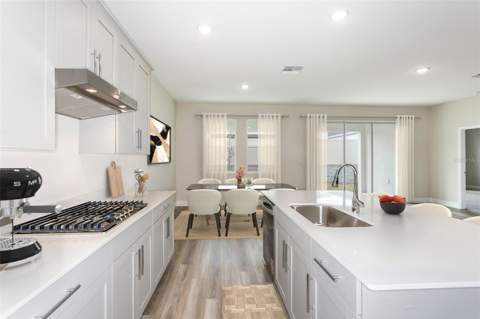 33531 Hammock Beach Way, Dade City FL - photo 10 of 26