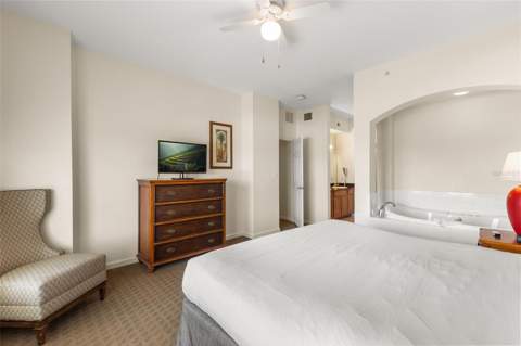 8100 Poinciana Boulevard #2505, Orlando FL - photo 24 of 39