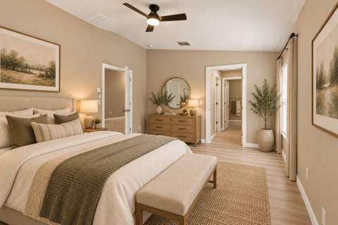 18469 Waydale Loop, Hudson FL - photo 16 of 36