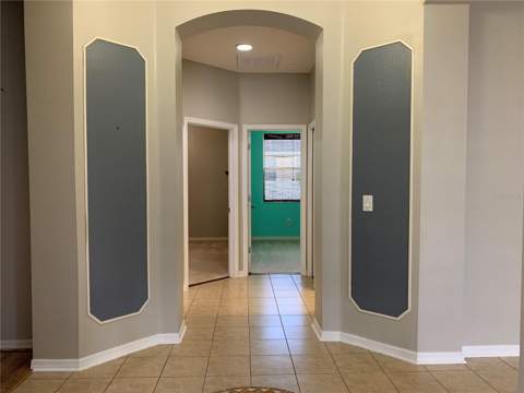 10308 Holland Road, Riverview FL - photo 22 of 66