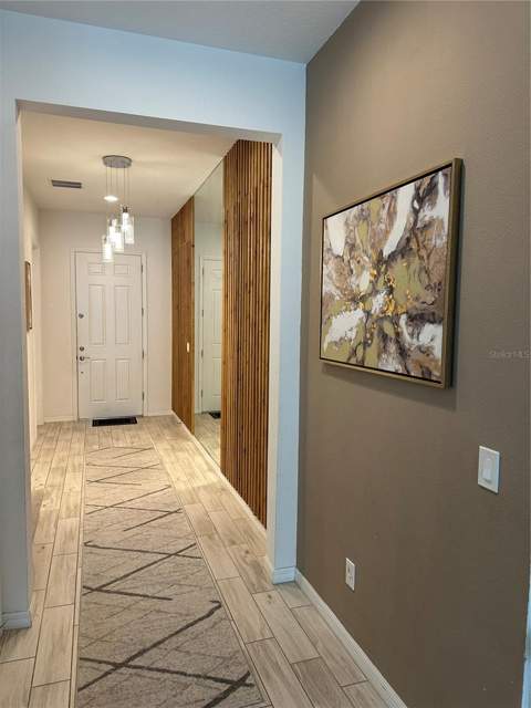 2403 Biscotto Circle, Davenport FL - photo 6 of 42