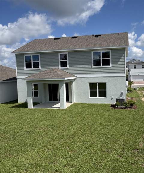 27464 Black Kite Avenue, Howey In The Hills FL - photo 6 of 6