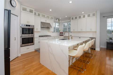1605 Gulf Road, Tarpon Springs FL - photo 6 of 6