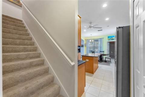 3463 Creek Run Lane, Eustis FL - photo 18 of 60