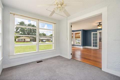 2101 Sanford Avenue, Sanford FL - photo 24 of 32