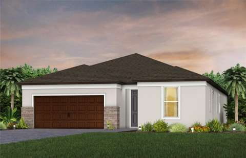 33387 Barnebrook Drive, home for sale on Barnebrook Drive