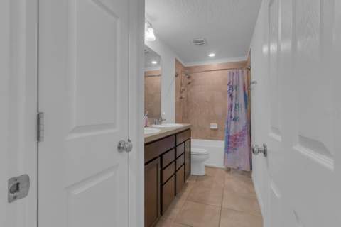 2172 Bur Oak Boulevard, St Cloud FL - photo 21 of 62