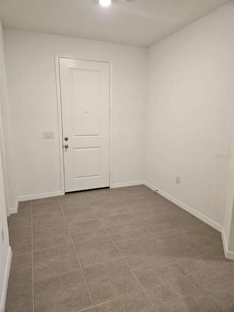 1772 Stamen Drive, Kissimmee FL - photo 11 of 28