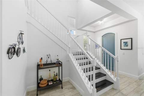 8873 Fountain Palm Alley, Winter Garden FL - photo 21 of 45