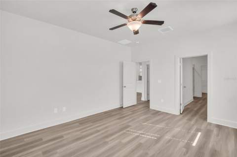 13718 Homeridge Court, Hudson FL - photo 6 of 11