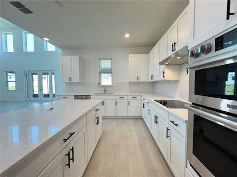 2193 Gold Dust Drive, Minneola FL - photo 11 of 37